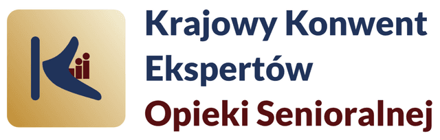 Logo Konwentu